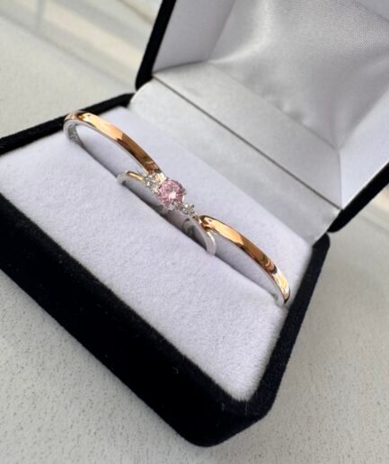 Set Plata y Oro